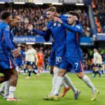 Pronostico Chelsea-Aston Villa