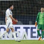 Pronostico Strasburgo-Breidablik