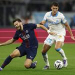 Pronostico Lille-Marsiglia