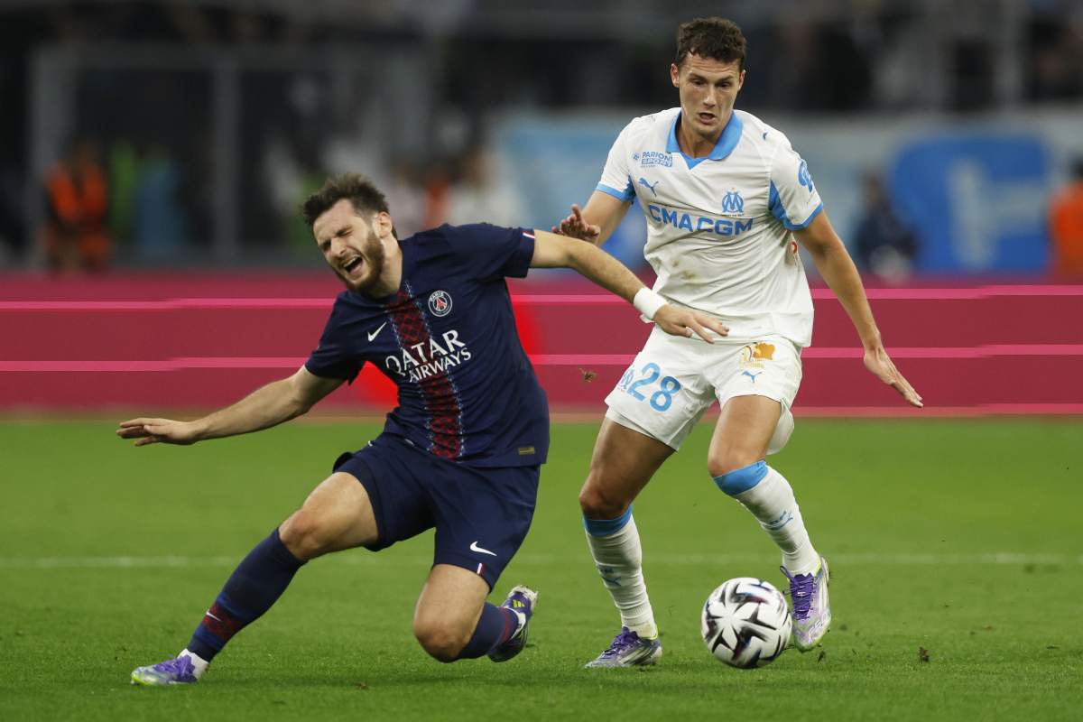 pronostico lille marsiglia vecchi problemi e solito risultato