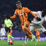 Pronostico Shakhtar-Rijeka