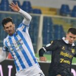 Pronostico Pescara-Reggiana