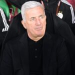 Pronostico Guinea Equatoriale-Algeria