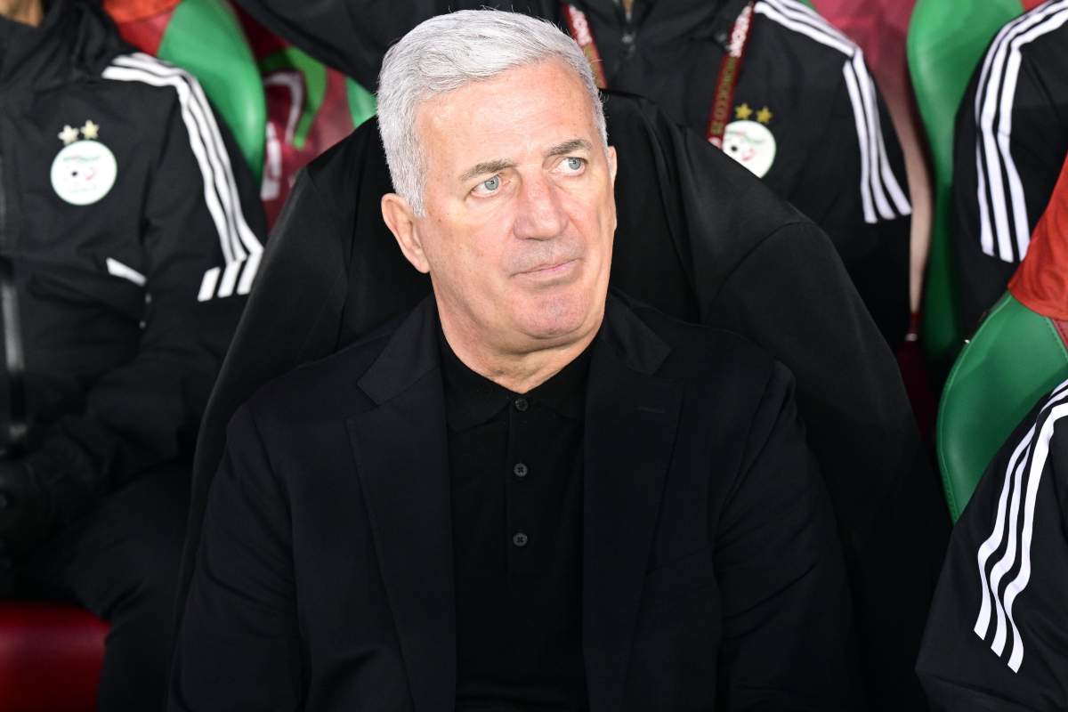 Pronostico Guinea Equatoriale-Algeria