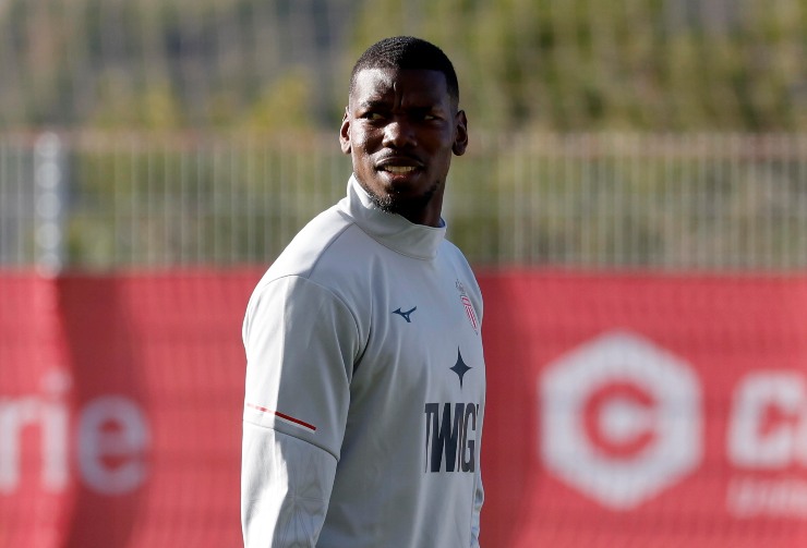 Come vedere Monaco-Galatasaray