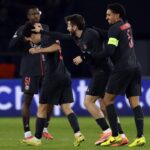 Pronostico Psg-Rennes: