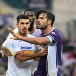 Pronostici Fiorentina-Udinese