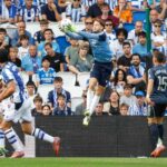 Pronostico Eldense-Real Sociedad