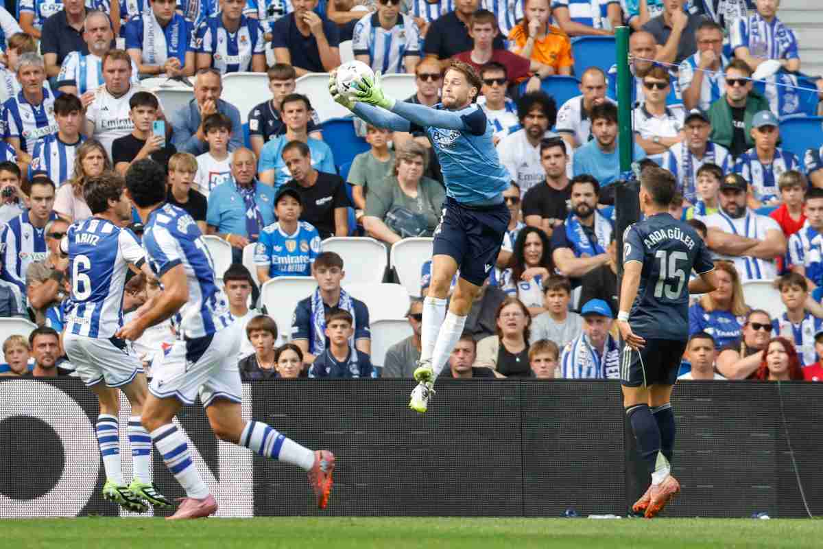 Pronostico Eldense-Real Sociedad