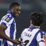 Pronostico Alaves-Real Sociedad