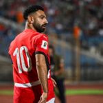 Pronostico Egitto-Zimbabwe