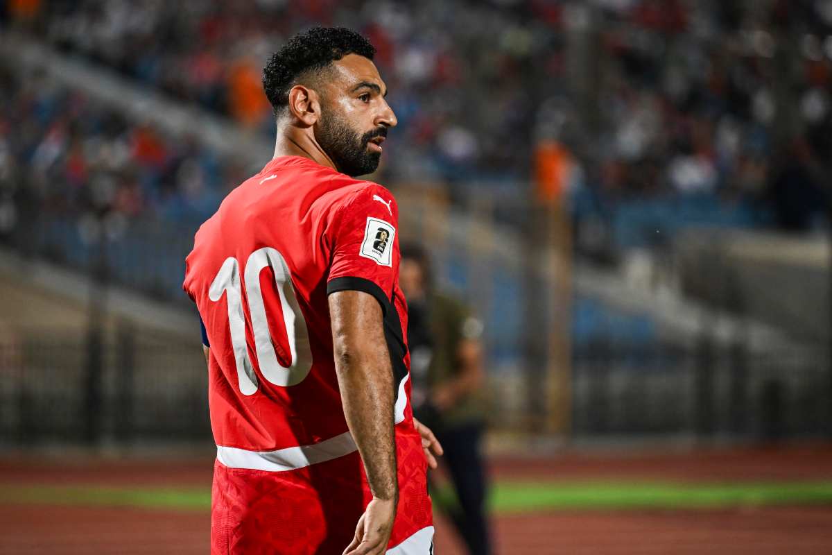 Pronostico Egitto-Zimbabwe