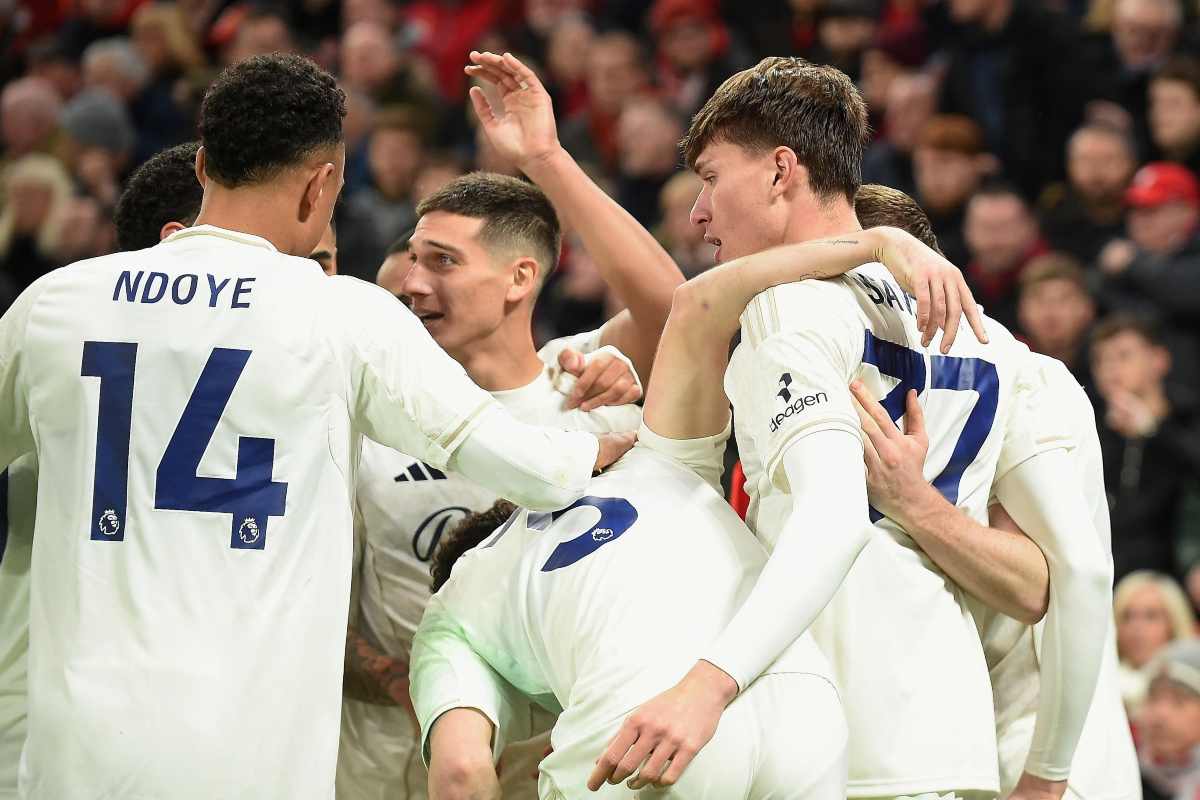 pronostico wolverhampton nottingham 232 la mazzata finale