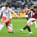 Pronostico Torino-Cagliari