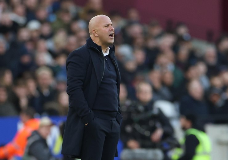 Come vedere Liverpool-Sunderland 