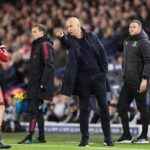 Pronostico Liverpool-Brighton