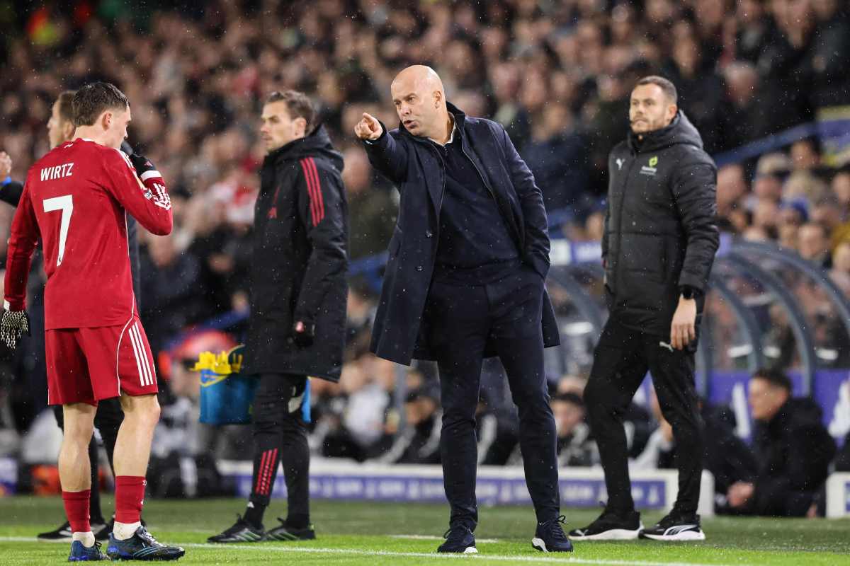 Pronostico Liverpool-Brighton