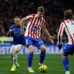 Pronostico Athletic Bilbao-Atletico Madrid