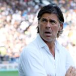 Pronostico Modena-Catanzaro