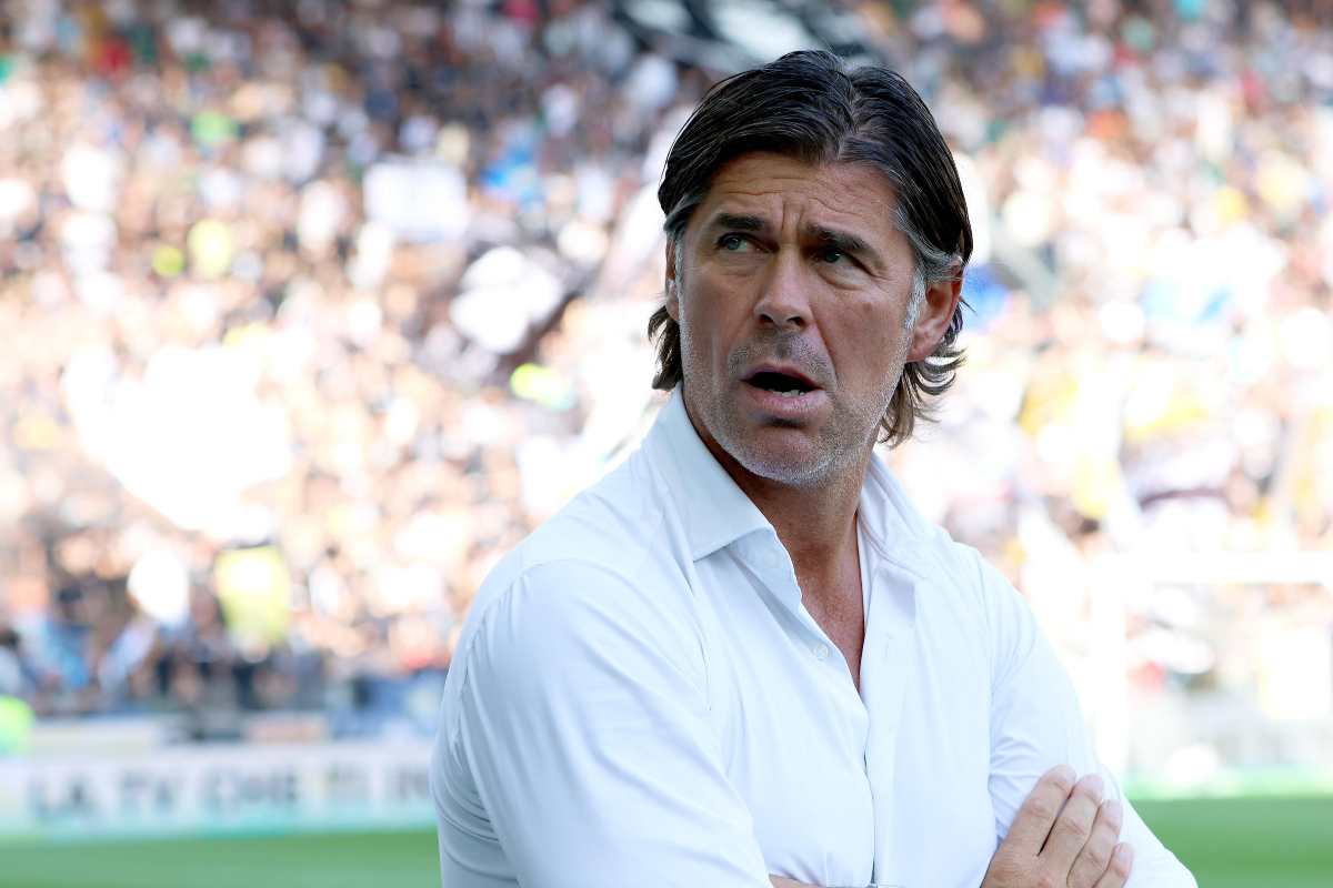 Pronostico Modena Catanzaro: emergono i veri valori