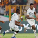 Pronostico Zimbabwe-Sudafrica