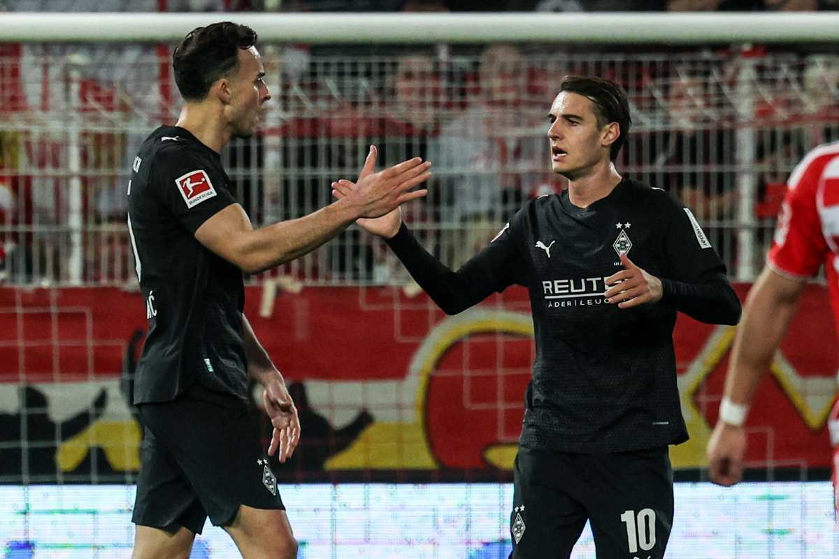 Pronostico Mainz Borussia Monchengladbach: vittoria per salutare il gruppone