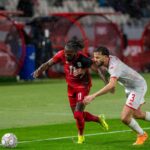 Pronostico Tanzania-Tunisia