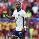 Pronostico Al Fateh-Al Ahli