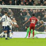 Pronostico Brentford-Tottenham