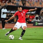 Pronostico Angola-Egitto