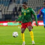 Pronostico Congo-Benin