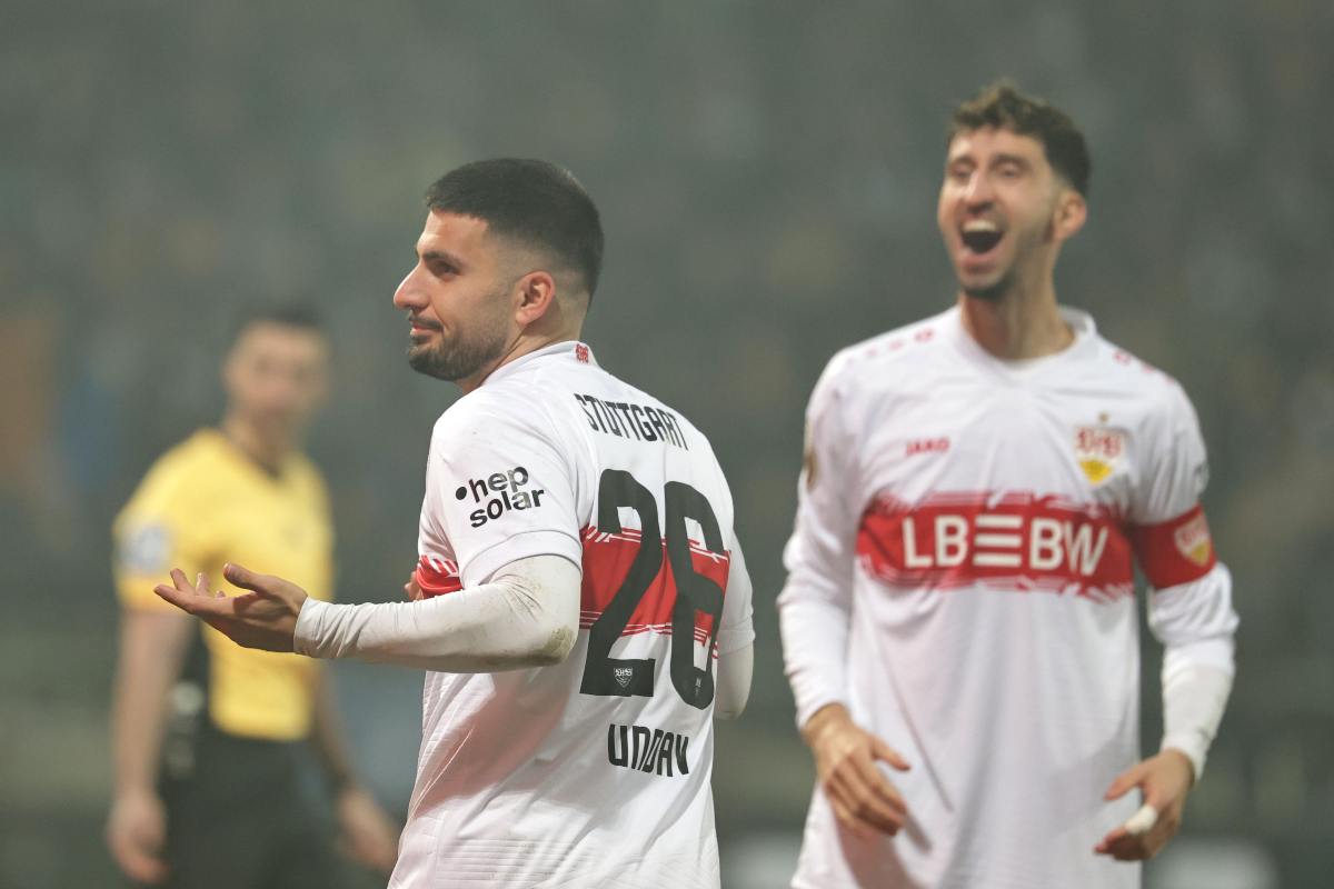 Pronostico Stoccarda-Maccabi Tel Aviv