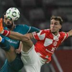 Pronostico Mainz-St. Pauli