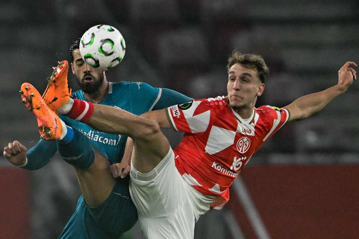 Pronostico Mainz-St. Pauli