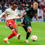 Pronostico Amburgo-Werder Brema