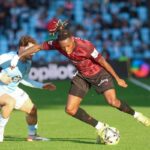 Pronostico Athletic Bilbao-Espanyol