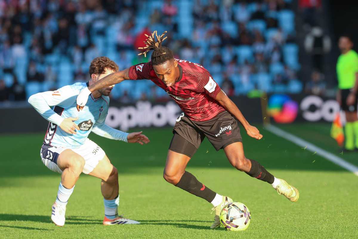 Pronostico Athletic Bilbao-Espanyol