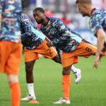 Pronostico Al Riyadh-Al-Ettifaq