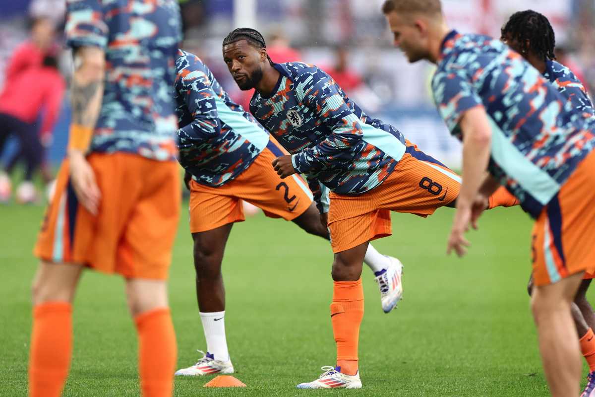 Pronostico Al Riyadh-Al-Ettifaq