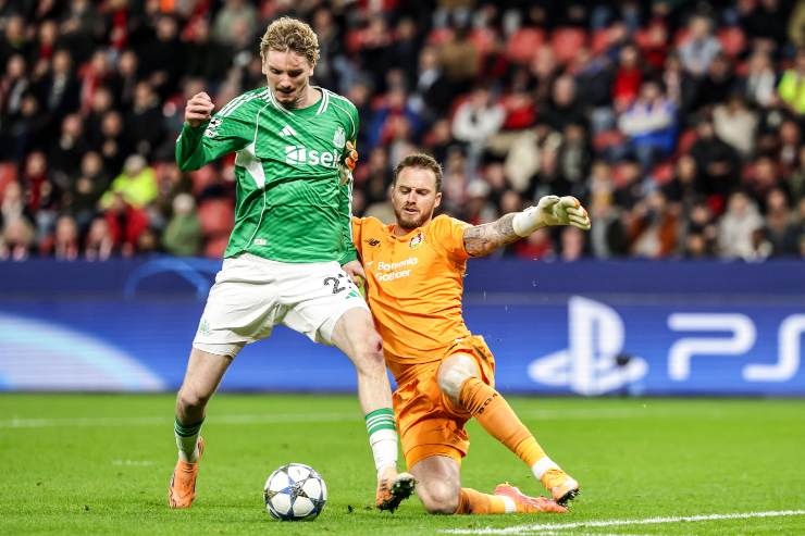 Come vedere Sunderland-Newcastle