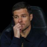 Pronostico Alaves-Real Madrid