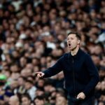 Pronostico Talavera-Real Madrid