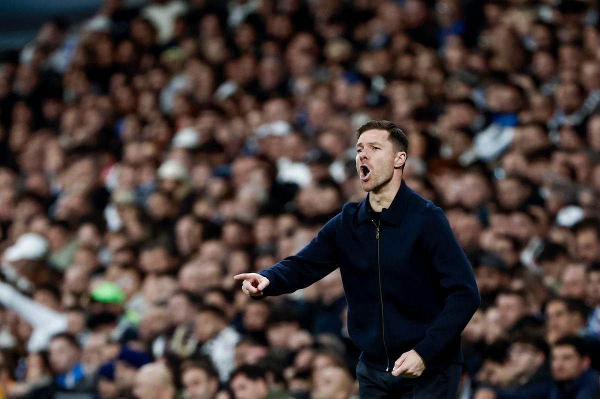 Pronostico Talavera-Real Madrid