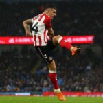 Pronostico Sunderland-Leeds