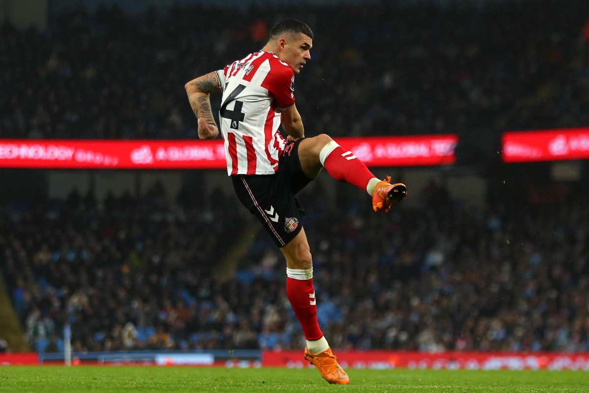 Pronostico Sunderland-Leeds