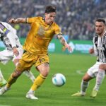 Pronostico Udinese-Napoli