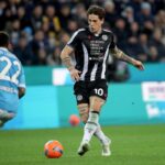 Pronostici Fiorentina-Udinese