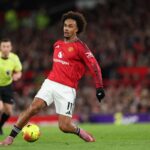 Pronostico Wolverhampton-Manchester United