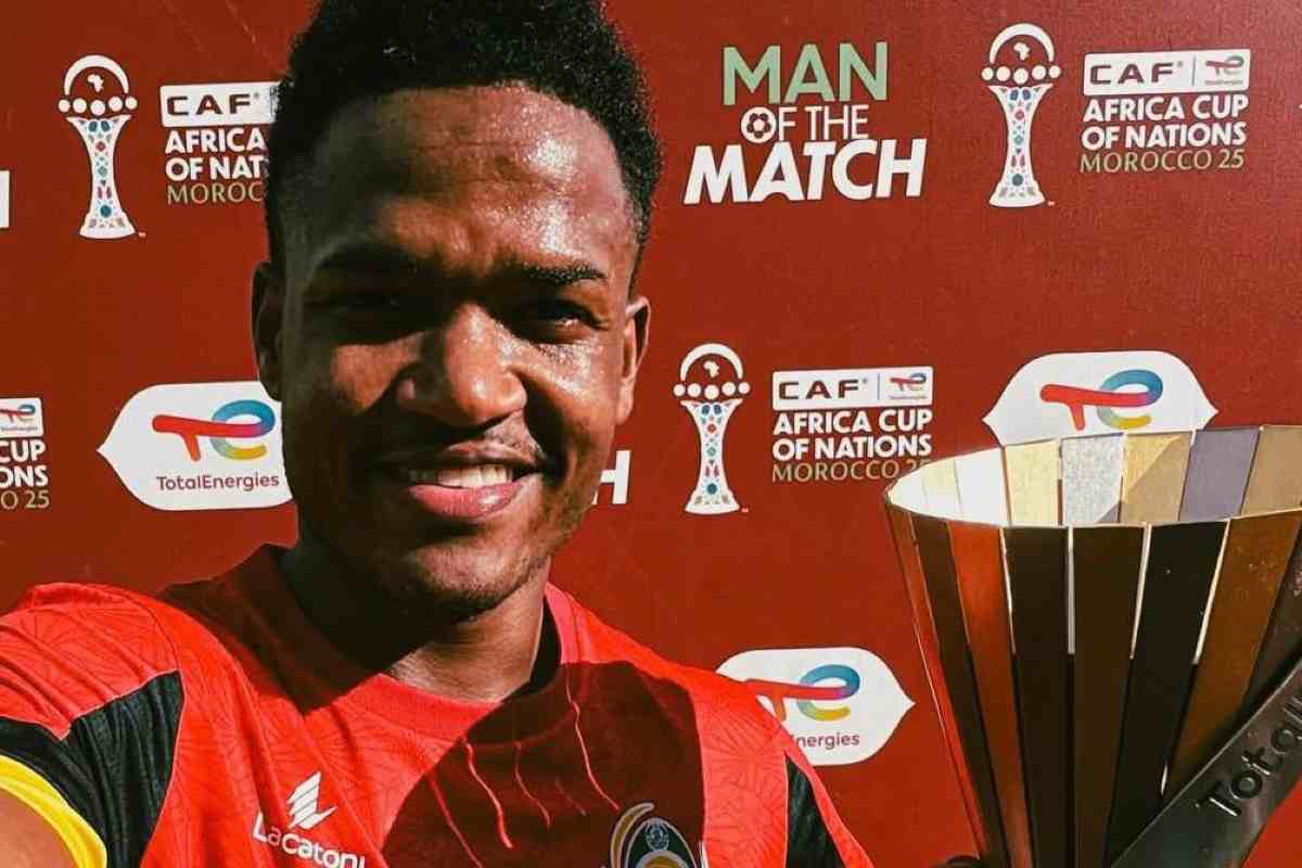 pronostico mozambico camerun prima storica qualificazione a un passo da Ilveggente.it pronostico mozambico camerun prima storica qualificazione a un passo