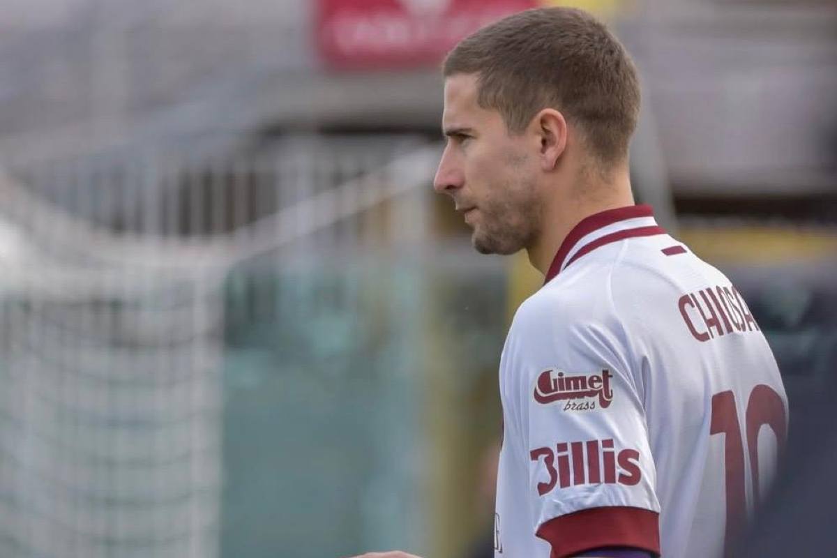 Pronostici Serie C 15 dicembre, occhi puntati sul girone B: una multipla a quota 8 Pronostici Serie C 15 dicembre, occhi puntati sul girone B: una multipla a quota 8